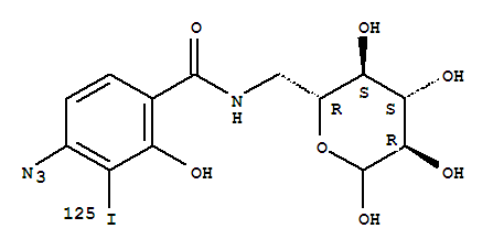 98897-10-0 structure