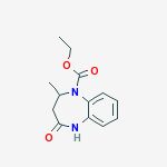 98987-10-1 structure