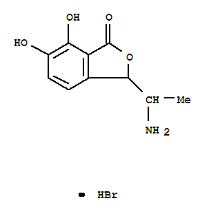 99060-77-2 structure