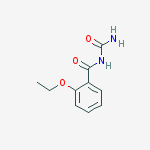 99068-77-6 structure