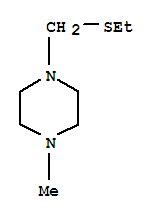 99114-77-9 structure