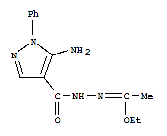 99347-10-1 structure