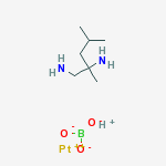 99502-10-0 structure
