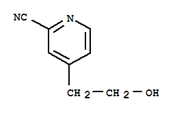 99584-77-7 structure
