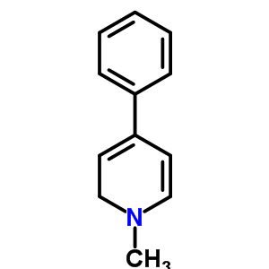 99613-10-2 structure