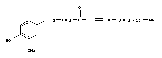 99742-10-6 structure