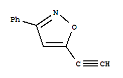 99866-77-0 structure