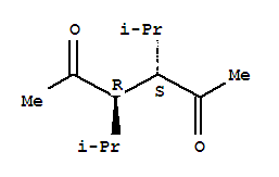 99902-10-0 structure