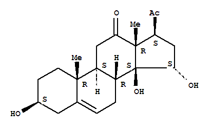 10005-77-3 structure