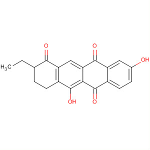 100160-77-8 structure