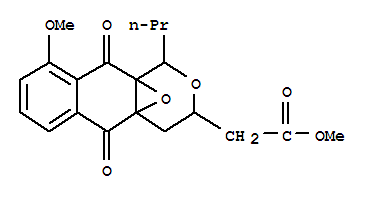 10023-10-6 structure