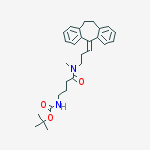 1002331-77-2 structure