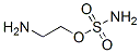 10042-77-0 structure