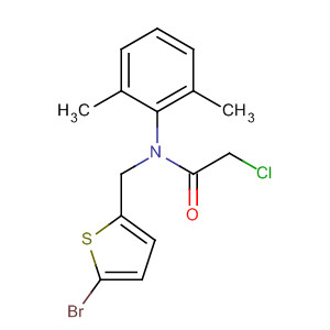 100501-10-8 structure