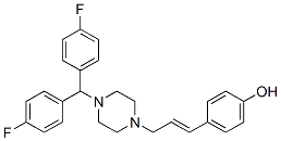 100551-77-7 structure