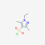 1005614-77-6 structure
