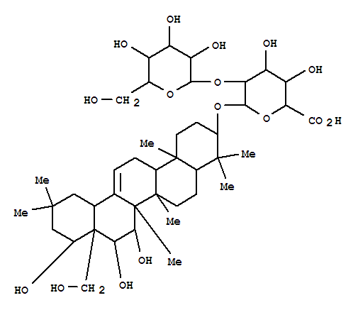 100578-10-7 structure