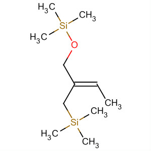 100641-10-9 structure