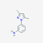 1007303-77-6 structure
