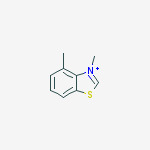 100982-10-3 structure