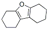 1010-77-1 structure