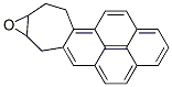 101030-77-7 structure