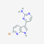 1012042-10-2 structure