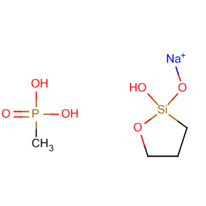 101212-77-5 structure
