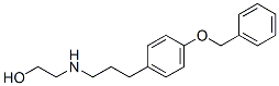 101247-77-2 structure
