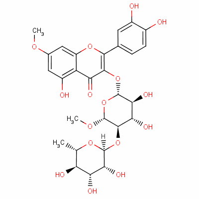101330-77-2 structure