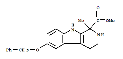 101372-77-4 structure