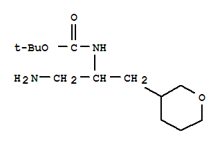 1013938-10-7 structure
