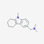 101418-10-4 structure