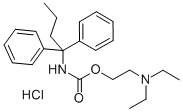 101491-77-4 structure