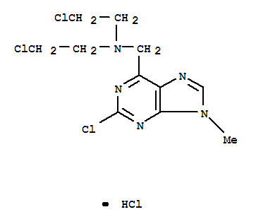 10154-10-6 structure
