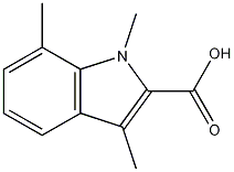 1015846-77-1 structure