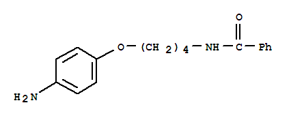 101587-77-3 structure