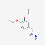1016756-10-7 structure