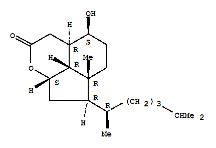 101691-10-5 structure