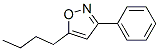 1017-10-3 structure