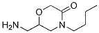 1017113-10-8 structure