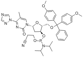 101712-10-1 structure