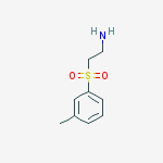 1017226-77-5 structure