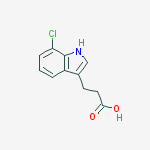 1018656-77-3 structure