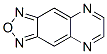 101917-77-5 structure