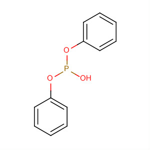 102-10-3 structure