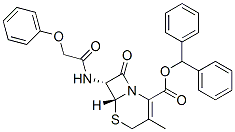 10209-10-6 structure