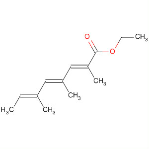 102103-77-5 structure