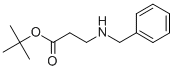 102124-10-7 structure