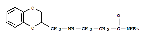 102128-77-8 structure